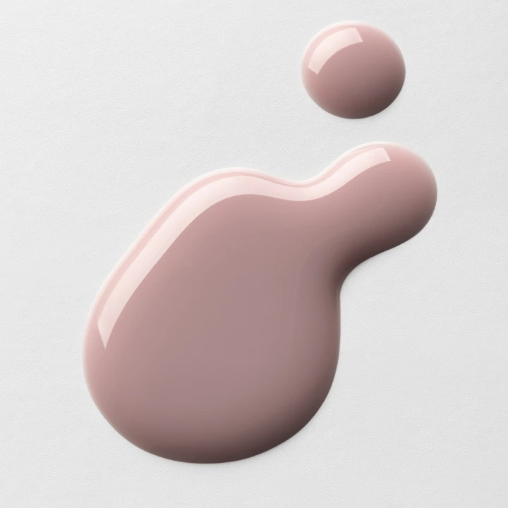 База Dream Base 5 мл (Style)