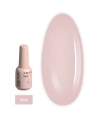 База Dream Base 5 мл (Style)