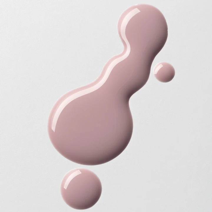 База Dream Base 5 мл (Allure)