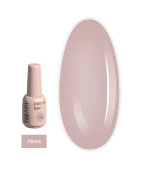 База Dream Base 5 мл (Allure)