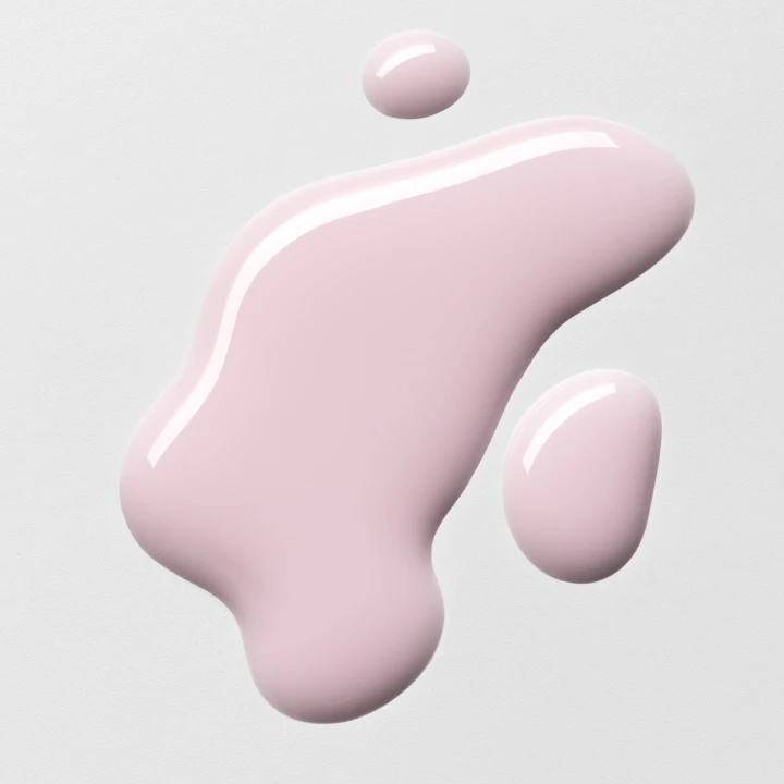 База Dream Base 5 мл (Glamour)