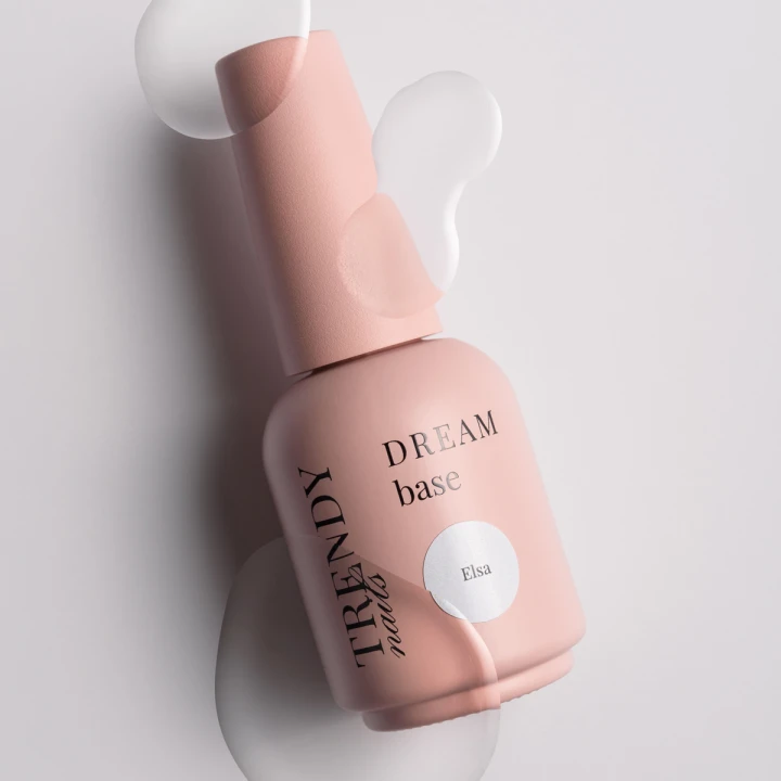 База Dream Base HFTF 15 мл  (Elsa)