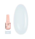 База Dream Base HFTF 15 мл  (Elsa)