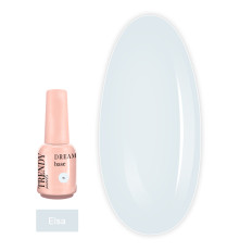База Dream Base HFTF 15 мл  (Elsa)