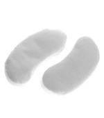 Салфетки под глаза YRE лепесток