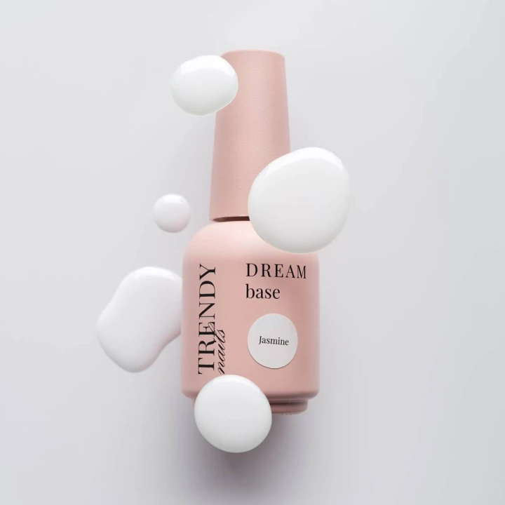 База Dream Base HFTF 15 мл  (Jasmine)