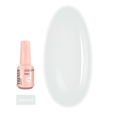 База Dream Base HFTF 15 мл  (Jasmine)
