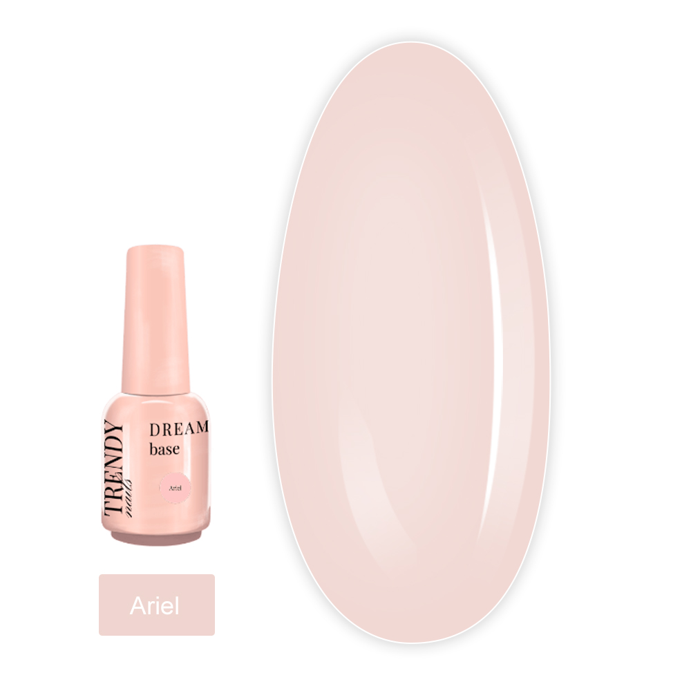 База Dream Base HFTF 15 мл  ( Ariel)
