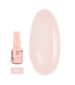 База Dream Base HFTF 15 мл  (Ariel)