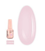 База Dream Base HFTF 15 мл  (Cinderella)