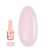 База Dream Base HFTF 15 мл  (Cinderella)