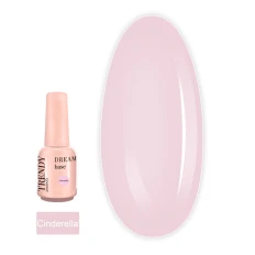 База Dream Base HFTF 15 мл  (Cinderella)