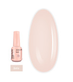 База Dream Base HFTF 15 мл  (Belle)