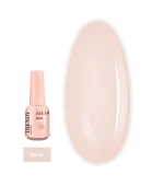 База Dream Base HFTF 15 мл  (Belle)