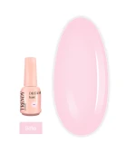 База Dream Base HFTF 15 мл  (Sofia)