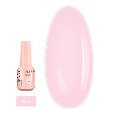 База Dream Base HFTF 15 мл  (Sofia)