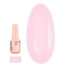 База Dream Base HFTF 15 мл  (Sofia)
