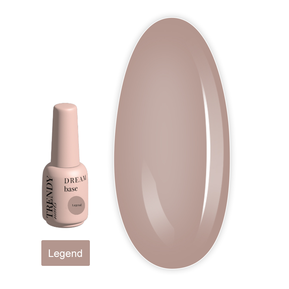 База Dream Base HFTF 15 мл  (Legend)