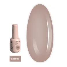 База Dream Base HFTF 15 мл  (Legend)