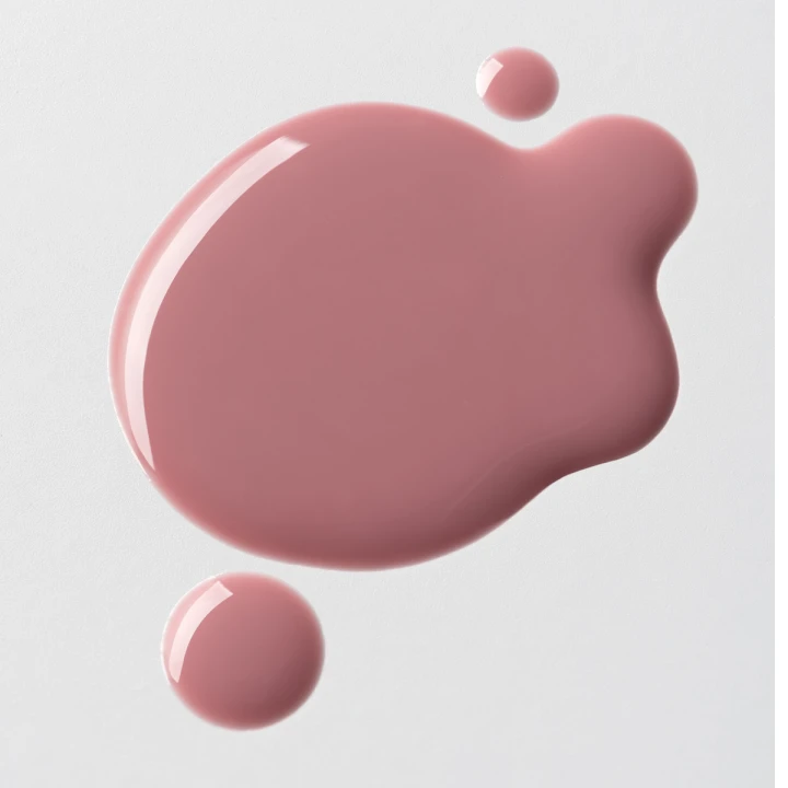 База Dream Base HFTF 15 мл  (Hollywood)