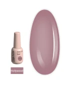 База Dream Base HFTF 15 мл  (Hollywood)