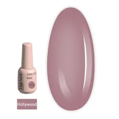 База Dream Base HFTF 15 мл  (Hollywood)