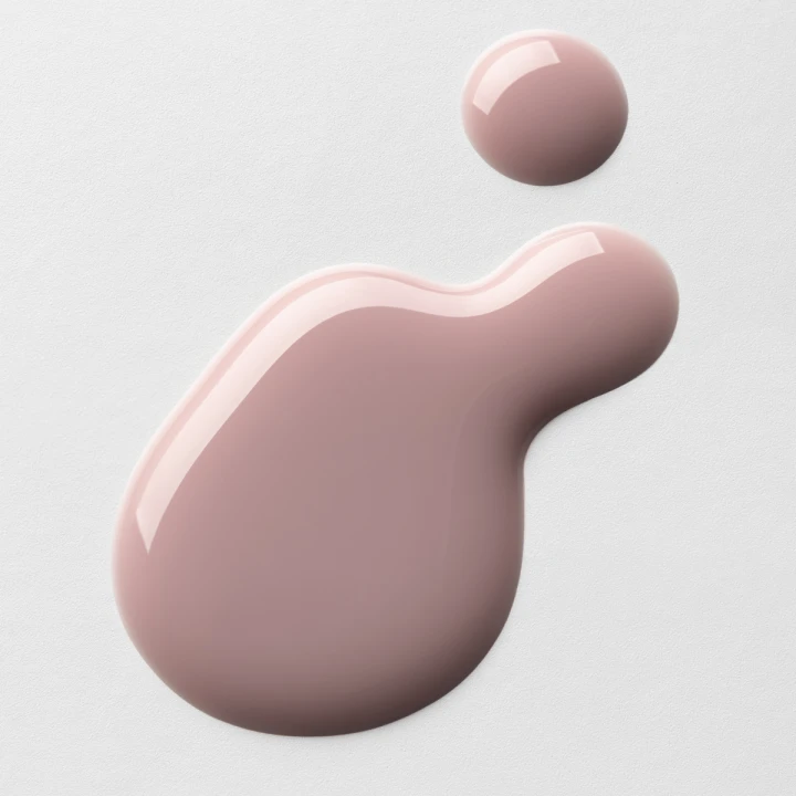 База Dream Base HFTF 15 мл  (Style)