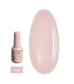 База Dream Base HFTF 15 мл  (Style)