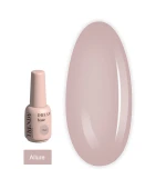 База Dream Base HFTF 15 мл  (Allure)