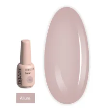 База Dream Base HFTF 15 мл  (Allure)