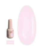 База Dream Base HFTF 15 мл  (Glamour)