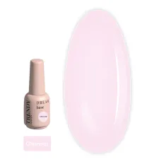 База Dream Base HFTF 15 мл  (Glamour)