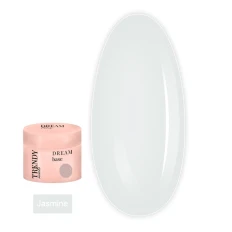 База Dream Base HFTF 30 мл (Jasmine)