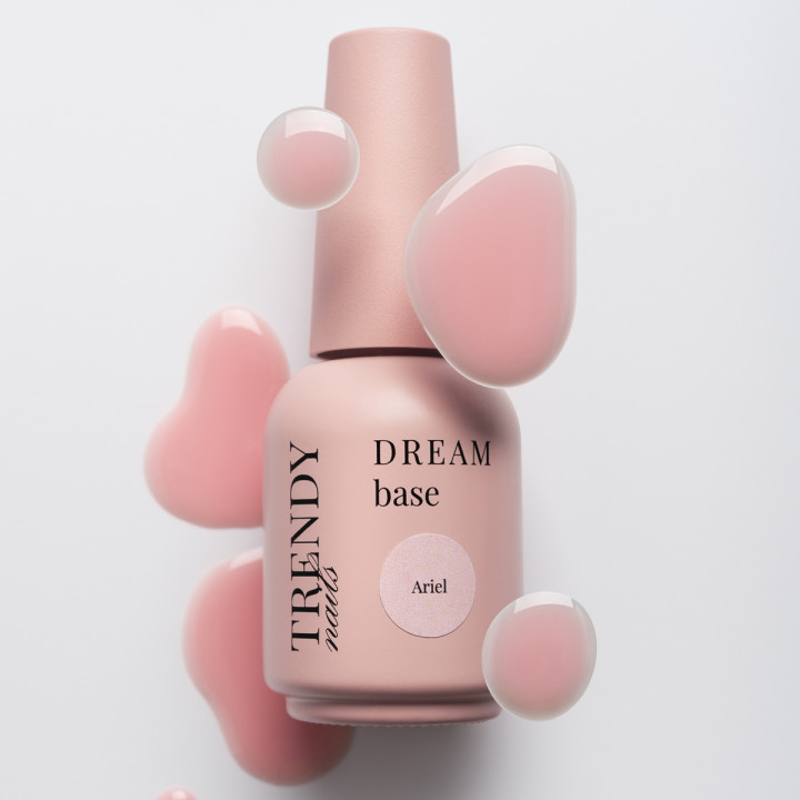База Dream Base HFTF 30 мл (Ariel)