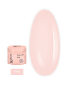 База Dream Base HFTF 30 мл (Ariel)