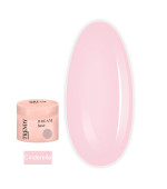 База Dream Base HFTF 30 мл (Cinderella)