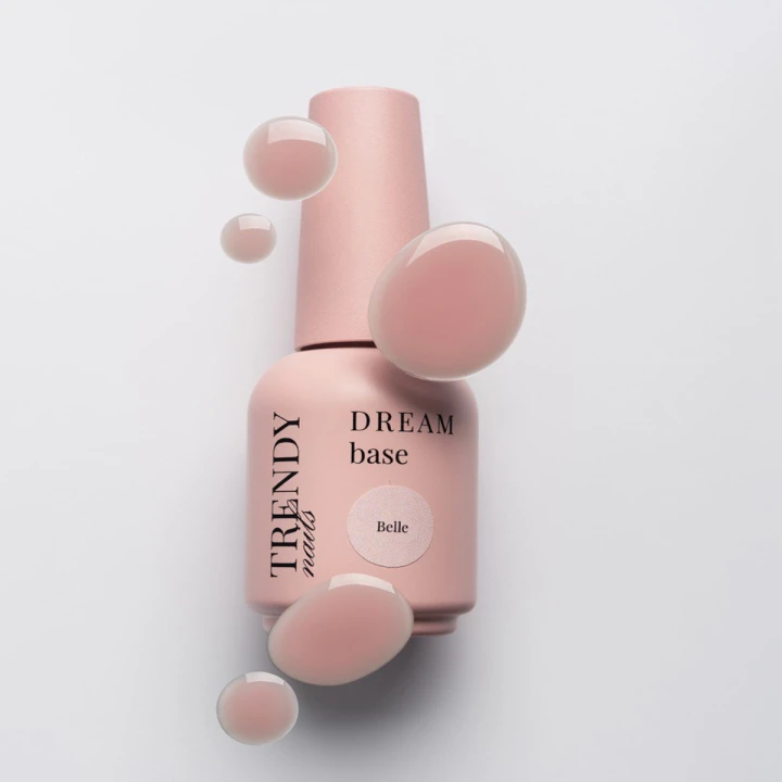 База Dream Base HFTF 30 мл (Belle)