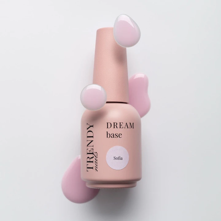 База Dream Base HFTF 30 мл (Sofia)
