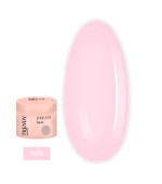 База Dream Base HFTF 30 мл (Sofia)