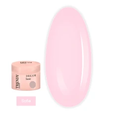 База Dream Base HFTF 30 мл (Sofia)