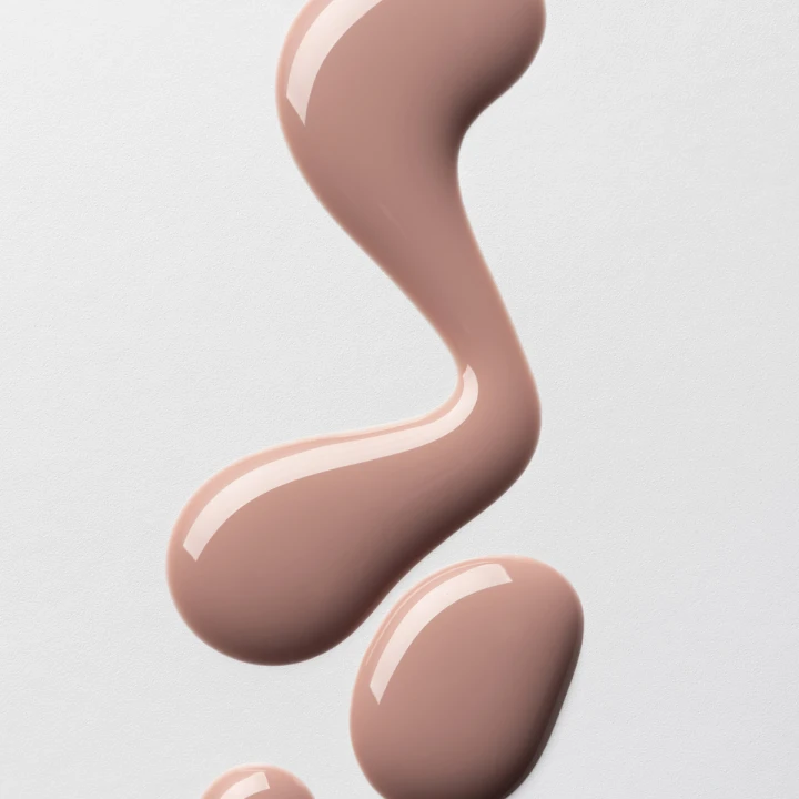 База Dream Base HFTF 30 мл (Legend)