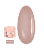 База Dream Base HFTF 30 мл (Legend)