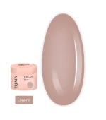 База Dream Base HFTF 30 мл (Legend)