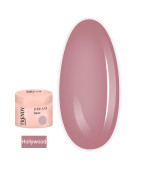 База Dream Base HFTF 30 мл (Hollywood)