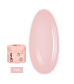 База Dream Base HFTF 30 мл (Style)