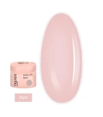 База Dream Base HFTF 30 мл (Style)