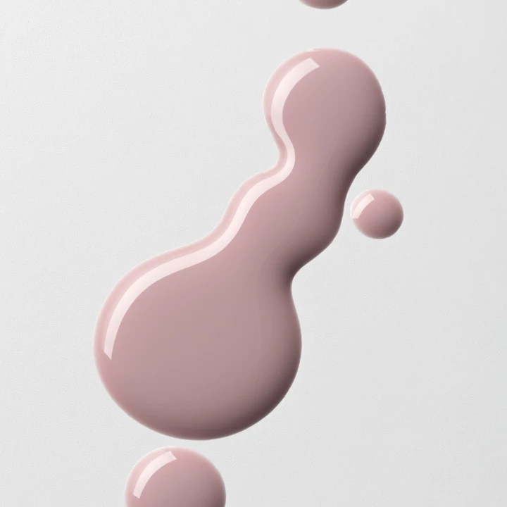 База Dream Base HFTF 30 мл (Allure)