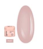 База Dream Base HFTF 30 мл (Allure)