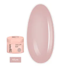 База Dream Base HFTF 30 мл (Allure)