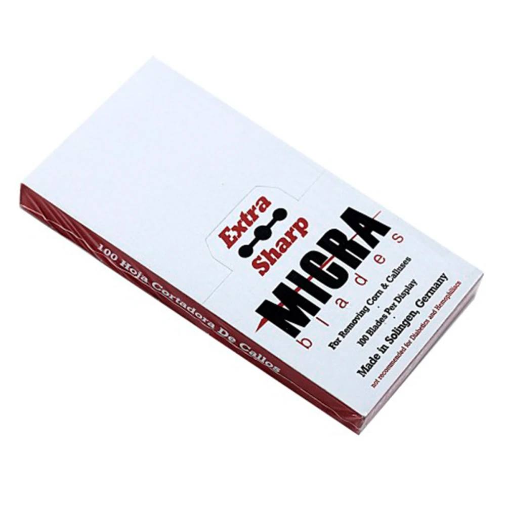 Змінне лезо для верстата YRE Micra